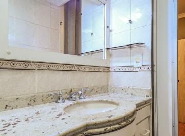 IMG_20260612_105211_000.jpeg · Aconchegante casa para venda em Jardim da Glória com 3 quartos, sendo 3 suítes, 215m² - remaxempire#
