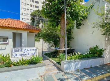 IMG_20260702_091500_000.jpeg · Funcional casa para venda em Cambuci com 5 quartos, sendo 3 suítes, 275m² - remaxempire#D6LS1