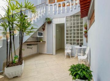 IMG_20260630_031440_000.jpeg · Versátil casa para venda em Cambuci com 5 quartos, sendo 3 suítes, 275m² - remaxempire#D6LS1