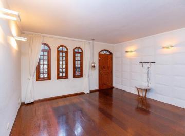 IMG_20260612_105212_000.jpeg · Aconchegante casa para venda em Jardim Aeroporto com 2 quartos, sendo 2 suítes, 136m² - remaxempire#