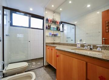 IMG_20260607_185117_000.jpeg · Excelente apartamento para venda em Morumbi com 4 quartos, sendo 3 suítes, 226.3m² - remaxempire#PR8