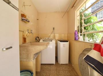 IMG_20250814_185130_000.jpeg · Elegante sobrado para venda em Água Branca com 3 quartos, 140m² - remaxempire#PTF8V
