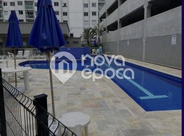 3385358.jpg · Apartamento  Pechincha