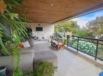 394976.jpg · Apartamento  Recreio dos Bandeirantes