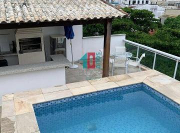 388855.jpg · Cobertura  Recreio dos Bandeirantes