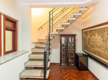 IMG_20260606_185125_000.jpeg · Versátil casa de vila para venda em Jardim Morumbi com 4 quartos, sendo 4 suítes, 869m² - remaxempir