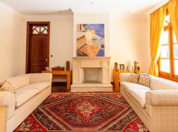 IMG_20260606_025108_000.jpeg · Agradável casa de vila para venda em Jardim Morumbi com 4 quartos, sendo 4 suítes, 869m² - remaxempi