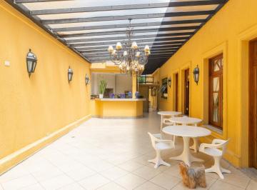 IMG_20260607_185116_000.jpeg · Confortável casa de vila para venda em Jardim Morumbi com 4 quartos, sendo 4 suítes, 869m² - remaxem