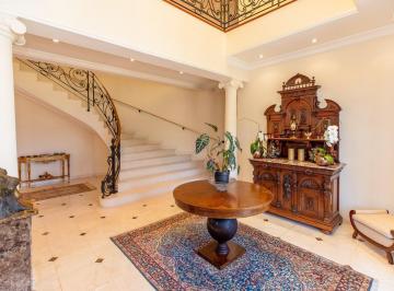 IMG_20260608_025119_000.jpeg · Funcional casa de vila para venda em Jardim Morumbi com 4 quartos, sendo 4 suítes, 869m² - remaxempi