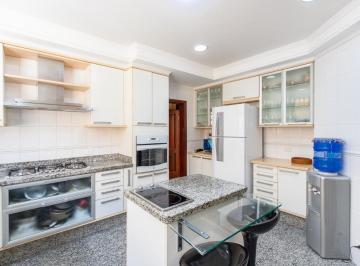IMG_20260611_105125_000.jpeg · Agradável casa de vila para venda em Jardim Morumbi com 4 quartos, sendo 4 suítes, 869m² - remaxempi