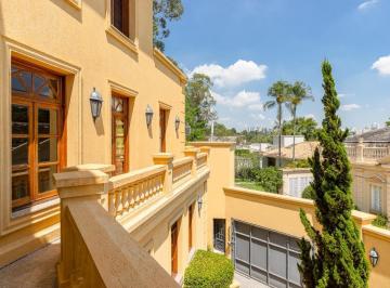 IMG_20260610_185129_000.jpeg · Funcional casa de vila para venda em Jardim Morumbi com 4 quartos, sendo 4 suítes, 869m² - remaxempi