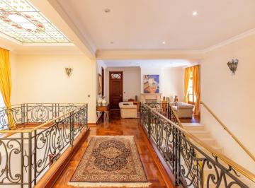 IMG_20260612_105212_000.jpeg · Aconchegante casa de vila para venda em Jardim Morumbi com 4 quartos, sendo 4 suítes, 869m² - remaxe