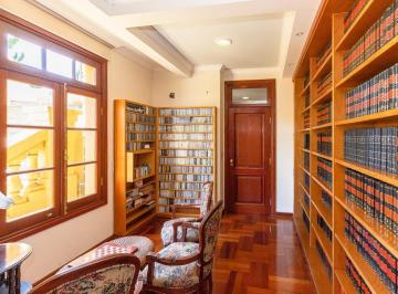 IMG_20260626_091439_000.jpeg · Agradável casa de vila para venda em Jardim Morumbi com 4 quartos, sendo 4 suítes, 869m² - remaxempi