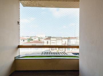 IMG_20260607_185118_000.jpeg · Aconchegante casa para venda em Jardim da Glória com 3 quartos, sendo 1 suíte, 280m² - remaxempire#Z