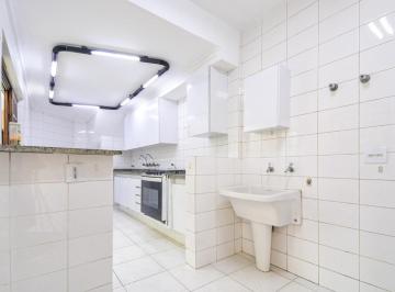 IMG_20260610_185132_000.jpeg · Excelente casa para venda em Jardim da Glória com 3 quartos, sendo 1 suíte, 280m² - remaxempire#ZJXS
