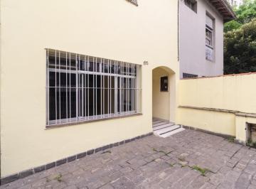 IMG_20260626_091436_000.jpeg · Excelente casa comercial para venda e locação em Vila Mariana, 230m² - remaxempire#7ZDQ5