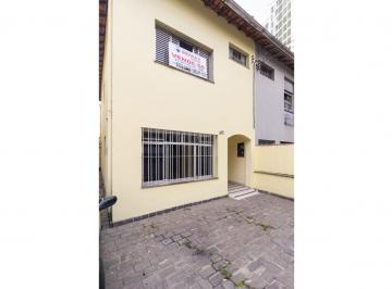 IMG_20260627_001436_000.jpeg · Deslumbrante casa comercial para venda e locação em Vila Mariana, 230m² - remaxempire#7ZDQ5