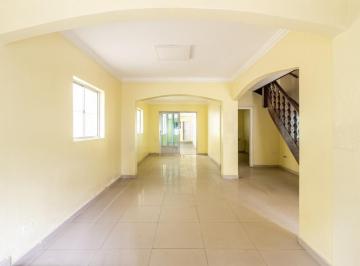 IMG_20260702_061454_000.jpeg · Excelente casa comercial para venda e locação em Vila Mariana, 230m² - remaxempire#7ZDQ5