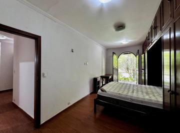 IMG_20260609_105148_000.jpeg · Deslumbrante casa para venda em Interlagos com 4 quartos, sendo 2 suítes, 380m² - remaxempire#ZNREU
