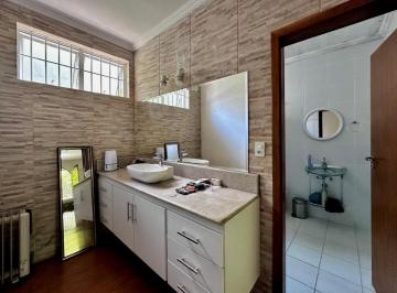 IMG_20260607_185118_000.jpeg · Excelente casa para venda em Interlagos com 4 quartos, sendo 2 suítes, 380m² - remaxempire#ZNREU
