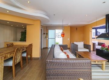 IMG_20250813_105127_000.jpeg · Sensacional cobertura para venda em Vila Paulista com 3 quartos, sendo 2 suítes, 231m² - remaxempire