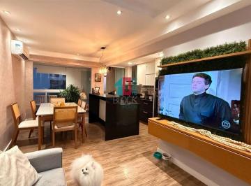 410752.jpg · Apartamento Recreio dos Bandeirantes