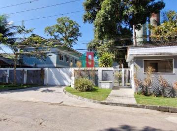 395110.jpg · Casa de Condomínio  Vargem Grande