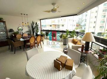 442334.jpg · Apartamento  Recreio dos Bandeirantes