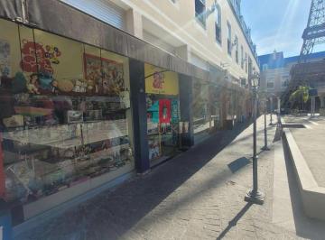 395417.jpg · Loja Recreio dos Bandeirantes