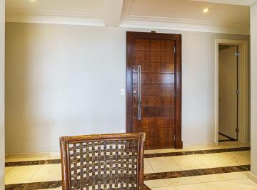 IMG_20260612_105210_000.jpeg · Excelente apartamento para venda em Perdizes com 4 quartos, sendo 3 suítes, 214m² - remaxempire#6PZ9