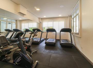 IMG_20260626_091438_000.jpeg · Excelente apartamento para venda em Perdizes com 4 quartos, sendo 3 suítes, 214m² - remaxempire#6PZ9