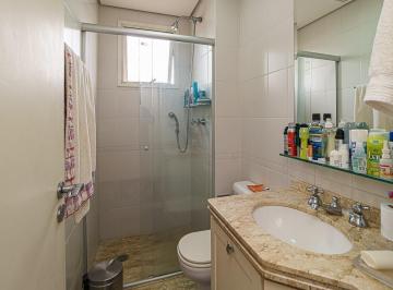 IMG_20260627_001438_000.jpeg · Excelente apartamento para venda em Perdizes com 4 quartos, sendo 3 suítes, 214m² - remaxempire#6PZ9
