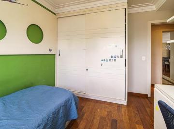 IMG_20260627_091435_000.jpeg · Versátil apartamento para venda em Perdizes com 4 quartos, sendo 3 suítes, 214m² - remaxempire#6PZ9G