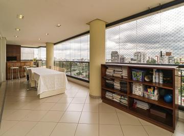 IMG_20260628_031439_000.jpeg · Confortável apartamento para venda em Perdizes com 4 quartos, sendo 3 suítes, 214m² - remaxempire#6P
