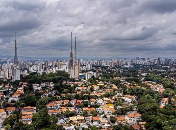 IMG_20260629_061433_000.jpeg · Sensacional apartamento para venda em Perdizes com 4 quartos, sendo 3 suítes, 214m² - remaxempire#6P