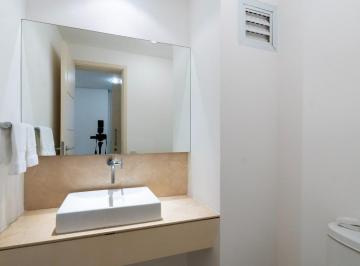 IMG_20260609_105147_000.jpeg · Excelente cobertura para venda em Vila Suzana com 4 quartos, sendo 4 suítes, 488m² - remaxempire#RHH