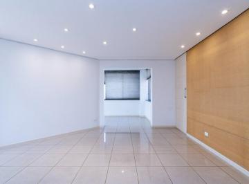 IMG_20260610_185130_000.jpeg · Agradável cobertura para venda em Vila Suzana com 4 quartos, sendo 4 suítes, 488m² - remaxempire#RHH