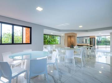 IMG_20260612_105213_000.jpeg · Agradável cobertura para venda em Vila Suzana com 4 quartos, sendo 4 suítes, 488m² - remaxempire#RHH