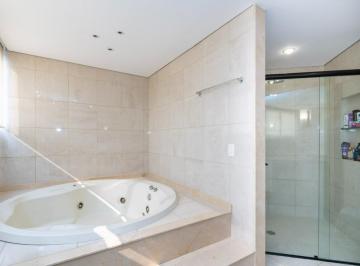 IMG_20260626_181436_000.jpeg · Aconchegante cobertura para venda em Vila Suzana com 4 quartos, sendo 4 suítes, 488m² - remaxempire#