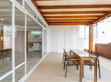 IMG_20260627_181439_000.jpeg · Elegante cobertura para venda em Vila Suzana com 4 quartos, sendo 4 suítes, 488m² - remaxempire#RHHJ