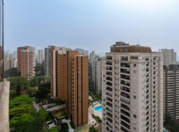IMG_20260629_091439_000.jpeg · Atraente cobertura para venda em Vila Suzana com 4 quartos, sendo 4 suítes, 488m² - remaxempire#RHHJ