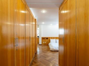 IMG_20260629_001439_000.jpeg · Sensacional cobertura para venda em Vila Suzana com 4 quartos, sendo 4 suítes, 488m² - remaxempire#R