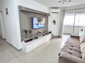 IMG_20260607_185118_000.jpeg · Versátil apartamento para venda em Jardim Ampliação com 3 quartos, sendo 1 suíte, 107m² - remaxempir