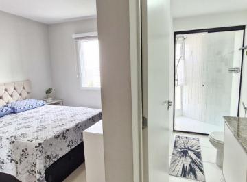 IMG_20260609_065134_000.jpeg · Agradável apartamento para venda em Jardim Ampliação com 3 quartos, sendo 1 suíte, 107m² - remaxempi