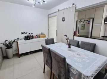 IMG_20260612_105213_000.jpeg · Aconchegante apartamento para venda em Jardim Ampliação com 3 quartos, sendo 1 suíte, 107m² - remaxe