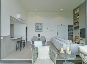 IMG_20260628_091432_000.jpeg · Deslumbrante apartamento para venda em Cerqueira César com 3 quartos, sendo 3 suítes, 175m² - remaxe