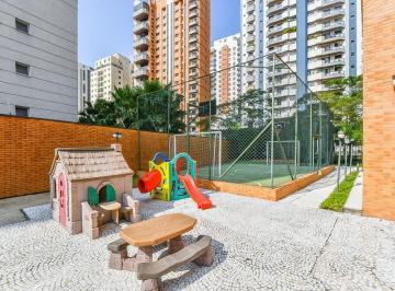 IMG_20260629_091438_000.jpeg · Excelente apartamento para venda em Vila Suzana com 3 quartos, sendo 3 suítes, 247m² - remaxempire#D