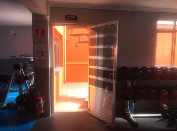 IMG_20260605_185118_000.jpeg · Agradável loja de rua para venda em Vila Firmiano Pinto, 700m² - remaxempire#G8BBZ