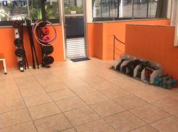 IMG_20260609_185057_000.jpeg · Deslumbrante loja de rua para venda em Vila Firmiano Pinto, 700m² - remaxempire#G8BBZ