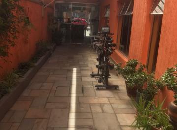 IMG_20260610_185126_000.jpeg · Versátil loja de rua para venda em Vila Firmiano Pinto, 700m² - remaxempire#G8BBZ
